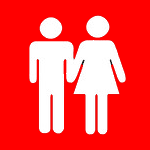 Free Sex Chat Colombia