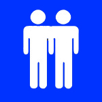 Gay Sex Chat Australia